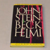John Steinbeck Helmi